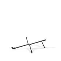 Подставка Native Union Fold Laptop Stand Black (FOLD-STAND-BLK-RP)