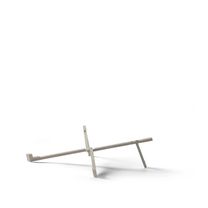 Подставка Native Union Fold Laptop Stand Sandstone (FOLD-STAND-SAN-RP)