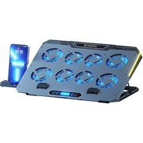 Подставка для охлаждения ноутбука GamePro (CP1040)