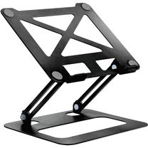 Подставка для ноутбука Officepro LS380B