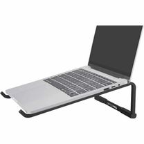 Подставка под ноутбук OfficePro LS530B
