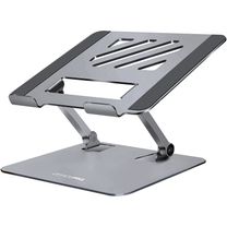 Підставка для ноутбука Officepro LS797G
