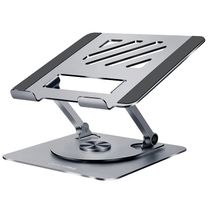 Подставка под ноутбук OfficePro LS799G