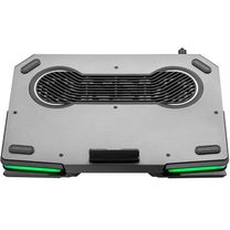 Підставка для охолодження ноутбука GamePro (CP1540)