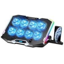 Підставка для ноутбука IceCoorel K10