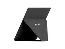 Підставка для планшета Moft Snap Tablet Black (MS009M-1-BK)