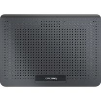 Подставка для охлаждения ноутбука GamePro (CP500B)