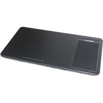 Підставка для ноутбука Officepro CP615B Підставка для ноутбука Officepro CP615B
