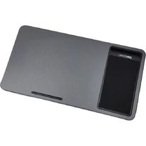 Підставка під ноутбук Officepro CP615G Підставка під ноутбук Officepro CP615G
