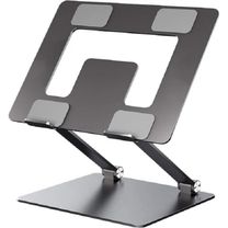 Підставка під ноутбук OfficePro LS111G Підставка під ноутбук OfficePro LS111G