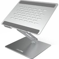 Подставка под ноутбук OfficePro LS113S
