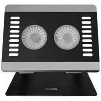 Підставка під ноутбук OfficePro LS122B