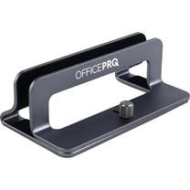 Вертикальна підставка для ноутбука OfficePro LS680G Вертикальна підставка для ноутбука OfficePro LS680G