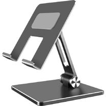 Подставка для планшета OfficePro LS720G