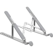 Підставка для ноутбука Orico HS081676