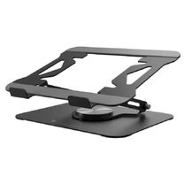 Подставка для ноутбука Thunderobot Z6 Air laptop stand (Z6 Air) Подставка для ноутбука Thunderobot Z6 Air laptop stand (Z6 Air)