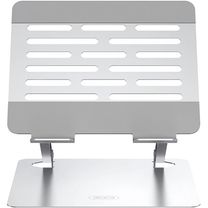 Підставка для ноутбука XO C152.silver Підставка для ноутбука XO C152.silver