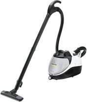 Пилосос з парогенератором Karcher SV 7 Premium (1.439-420.0)