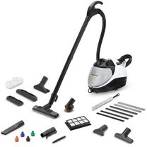 Паропилосос Karcher SV 7 (1.439-490.0)