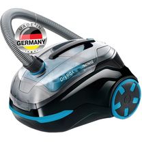 Пилосос безмішковий Thomas DryBOX (786553) Europe