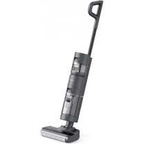 Моющий вертикальный пылесос (1в1) Dreame Wet&Dry Vacuum Cleaner H12 (HHR14B)