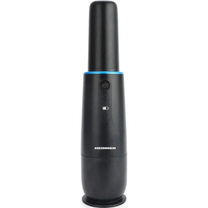 Пылесос HEINNER HHVC-D7.2BK