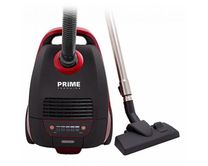 Пилосос Prime Technics PVC 2214 MR