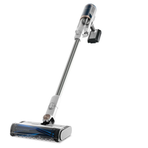 Вертикальний пилосос (1В1) Shark Cordless Pro with Auto Empty System BU3521EU