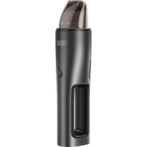 Автомобільний пилосос XO CZ019 Black (6920680858170)