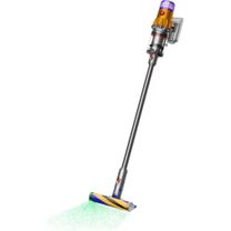 Пылесос 2в1 Dyson V12 Detect Slim Yellow/Iron (405863-01)