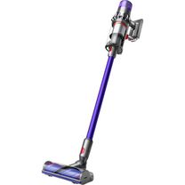 Пилосос 2в1 (вертикальний + ручний) Dyson V11 Advanced (479333-01)(EU)
