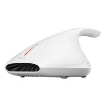 Ручний пилосос Deerma Handheld Anti-mite Vacuum Cleaner (CM800)