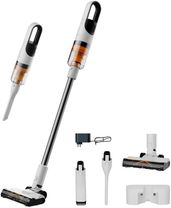 Пилосос Deerma DEM-T10W