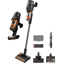 Пилосос Deerma DEM-T30W XT Europe