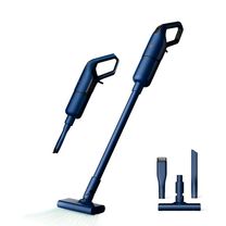 Пилосос Xiaomi Deerma Vacuum Cleaner Blue (DX1000W) Europe
