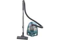 Пилосос Blaufisch PureEco series BVC-9551B Europe