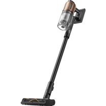 Вертикальный + ручной пылесос (2в1) Dreame Cordless Vacuum Cleaner Z20 Europe