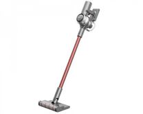 Вертикальний + ручний пилосос (2в1) Dreame Cordless Vacuum Cleaner V11