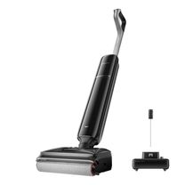 Миючий вертикальний пилосос Dreame G12 Pro (HHR32A-G) Europe