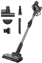 Вертикальный + ручной пылесос (2в1) Dreame T30 Flex Europe