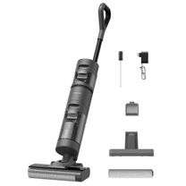Пилосос Dreame Wet&Dry Vacuum Cleaner H11 Core (HHR21A) Europe