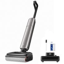 Моющий вертикальный пылесос Dreame T12 Pro (HHR32A) Europe