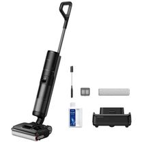 Пилосос Dreame H12 Pro Flex Reach Black (HHR44A) Europe