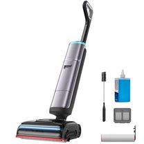 Миючий вертикальний пилосос Dreame H16 Pro Steam (HHR48F) Europe