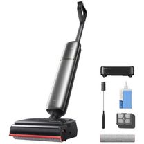 Миючий вертикальний пилосос Dreame T16 Pro Heat (HHR58A) Europe