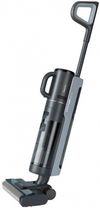 Моющий пылесос Dreame Wet&Dry Vacuum Cleaner M12 (HHV3)