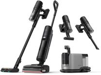Пилосос Dreame H15 MIX (HHV46B) Europe