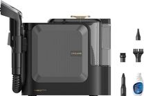 Миючий пилосос для килимів та тканин Dreame N20 Steam (HNR27A) Europe