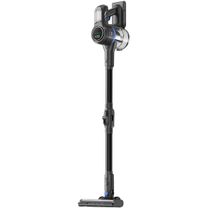 Пылесос Mova Cordless Vacuum Cleaner J30 (VJ12A)