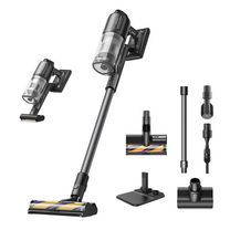 Пилосос Dreame R20 Ultra (VRV57F-1) Europe